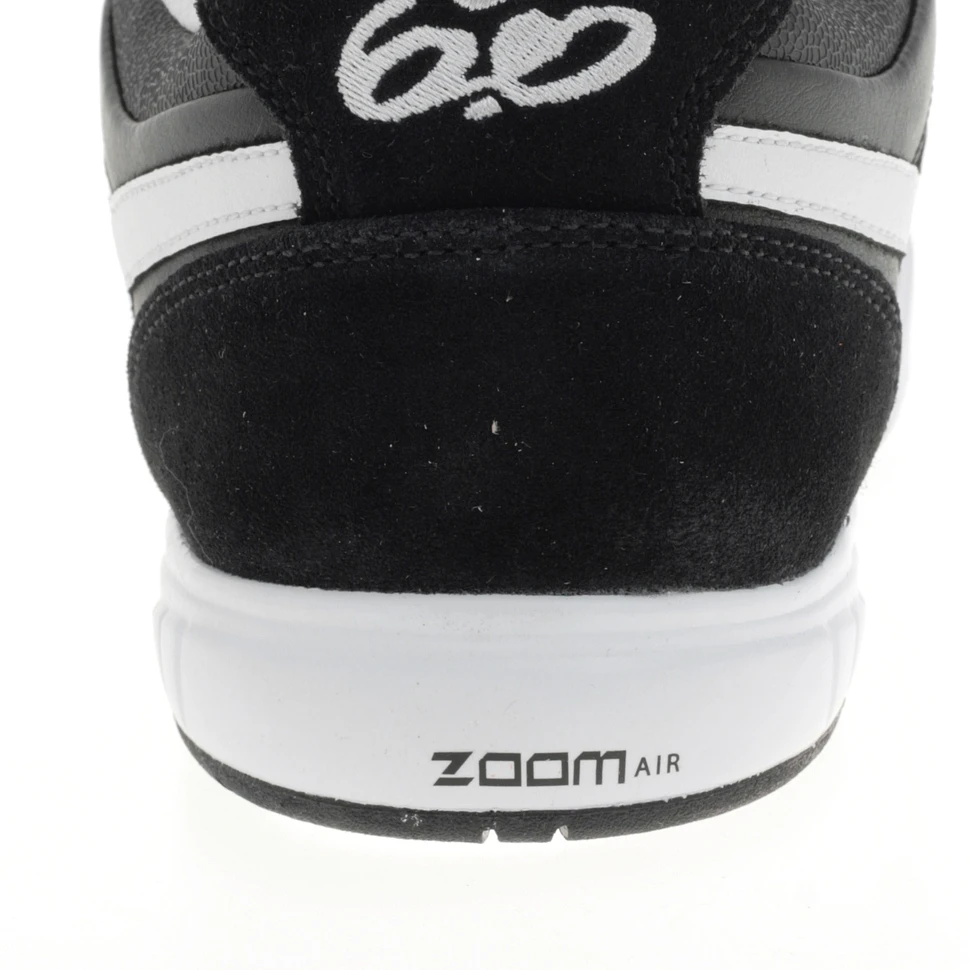 Nike 6.0 - Zoom Primo
