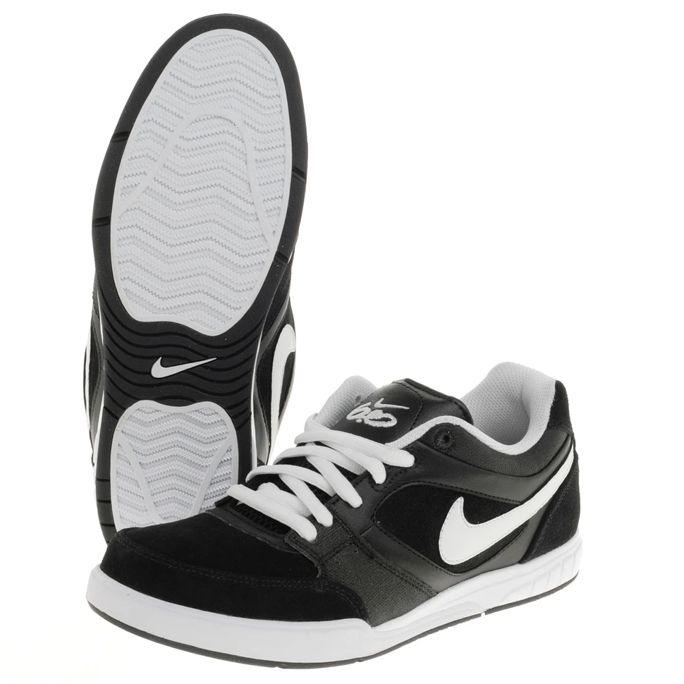 Nike 6.0 - Zoom Primo