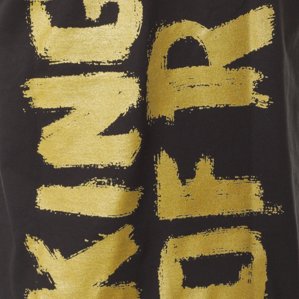 Kool Savas - King of Rap T-Shirt
