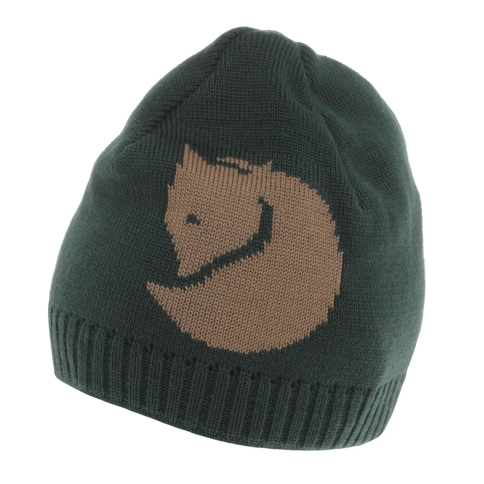 Fjällräven - Muddus Beanie