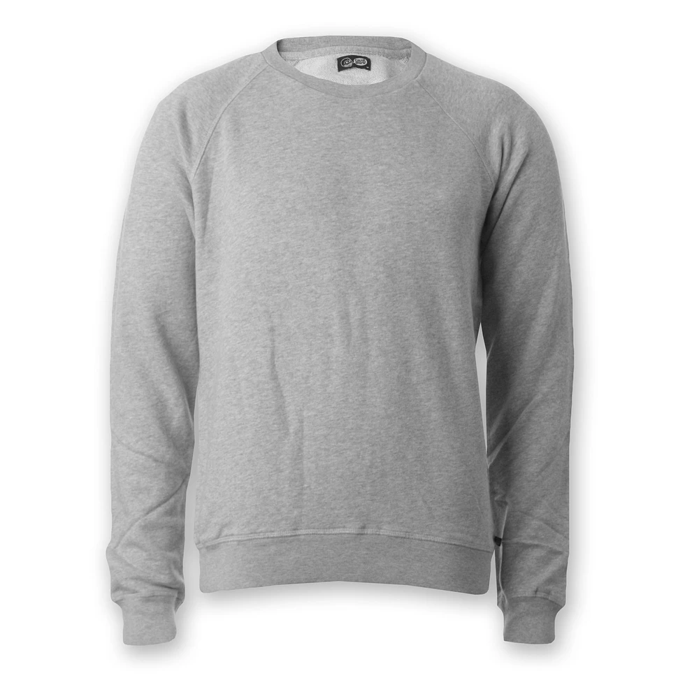 Cheap Monday - Noel Sweater