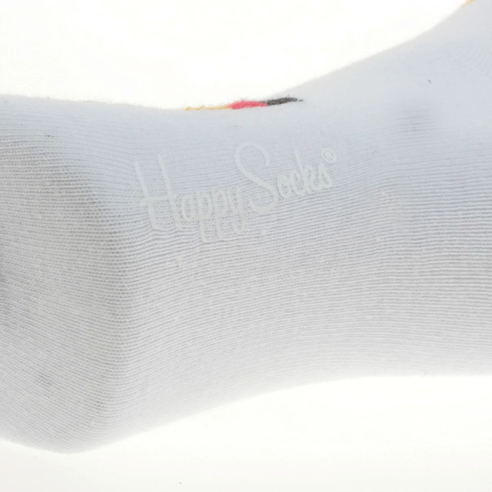 Happy Socks - Germany Socks