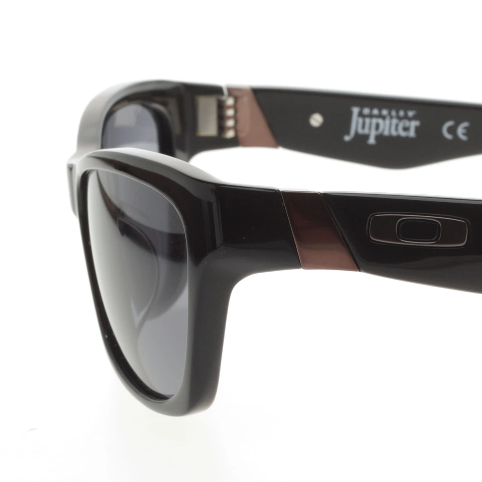 Oakley - D-Jupiter LX Sunglasses