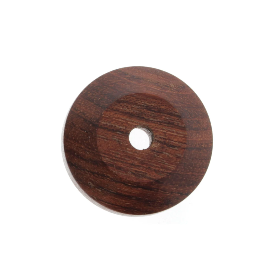 Roots Core - Classic Wooden 7inch Adaptor