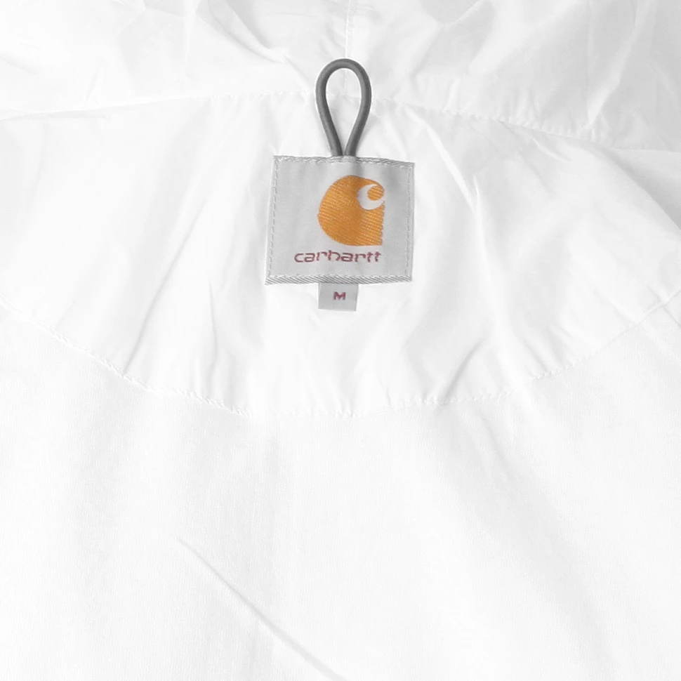 Carhartt WIP - Gust Jacket