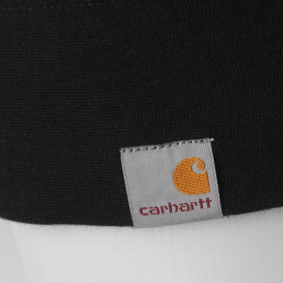 Carhartt WIP - Counsel Sweat Tee