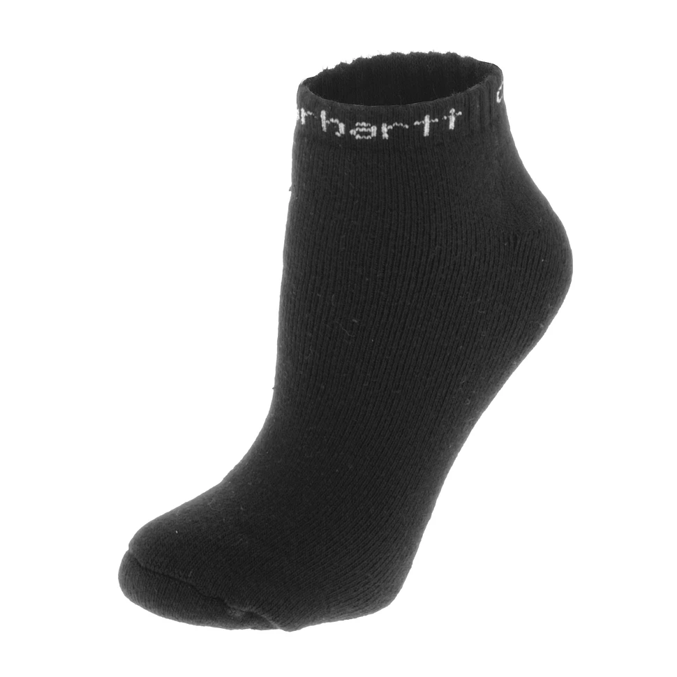 Carhartt WIP - Shorty Socks
