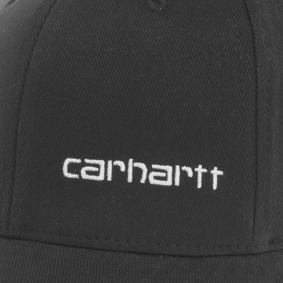 Carhartt WIP - Trucker Cap