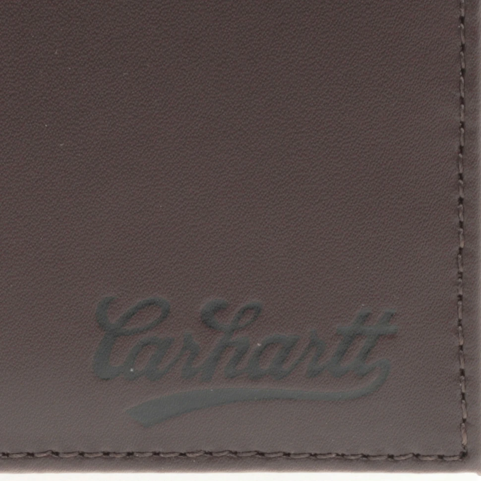 Carhartt WIP - Rock-It Wallet