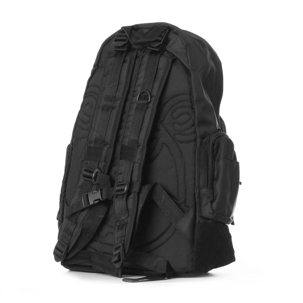 Mishka - McKinley Knapsack