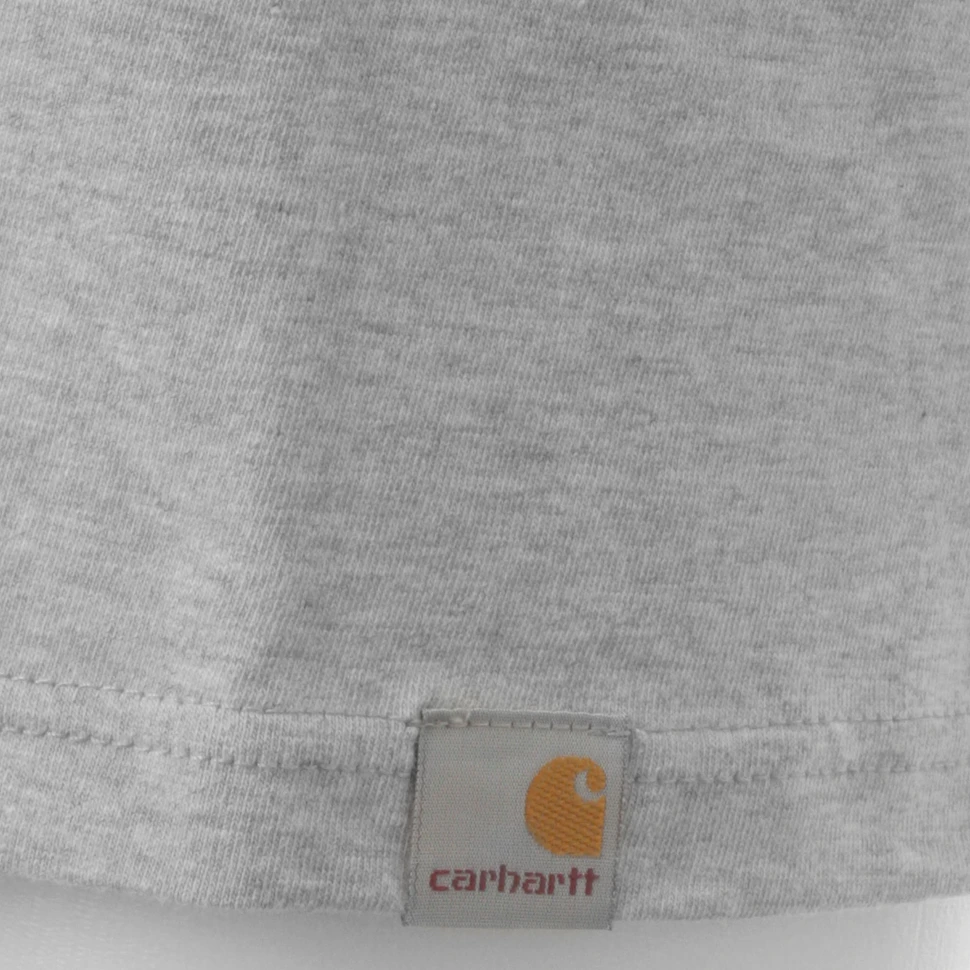 Carhartt WIP - Whizz T-Shirt