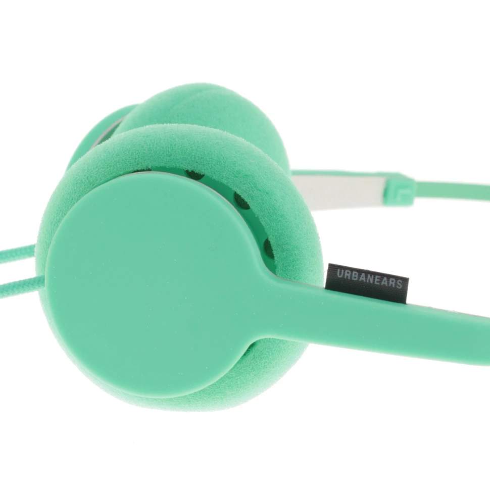 Urbanears - Tanto Headphones