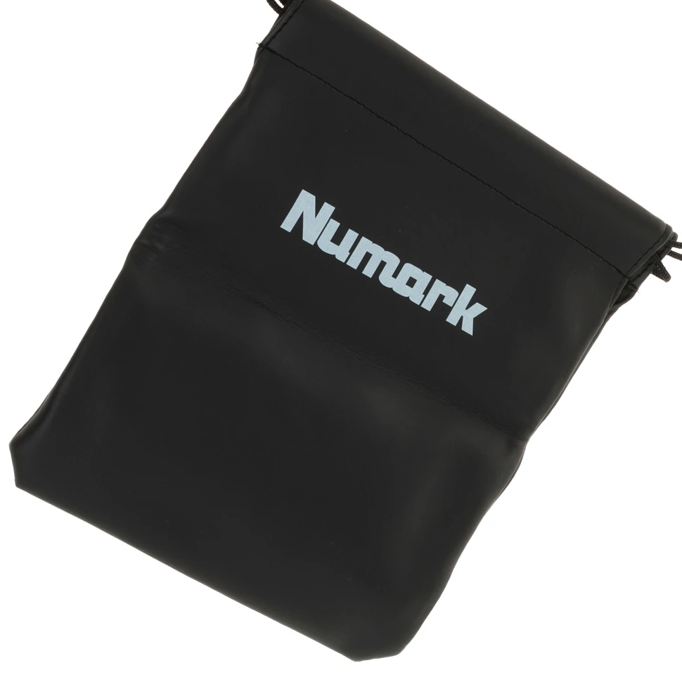 Numark - PHX USB