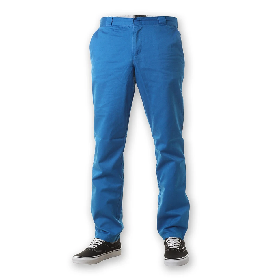 Dickies - C 182 GD Pants