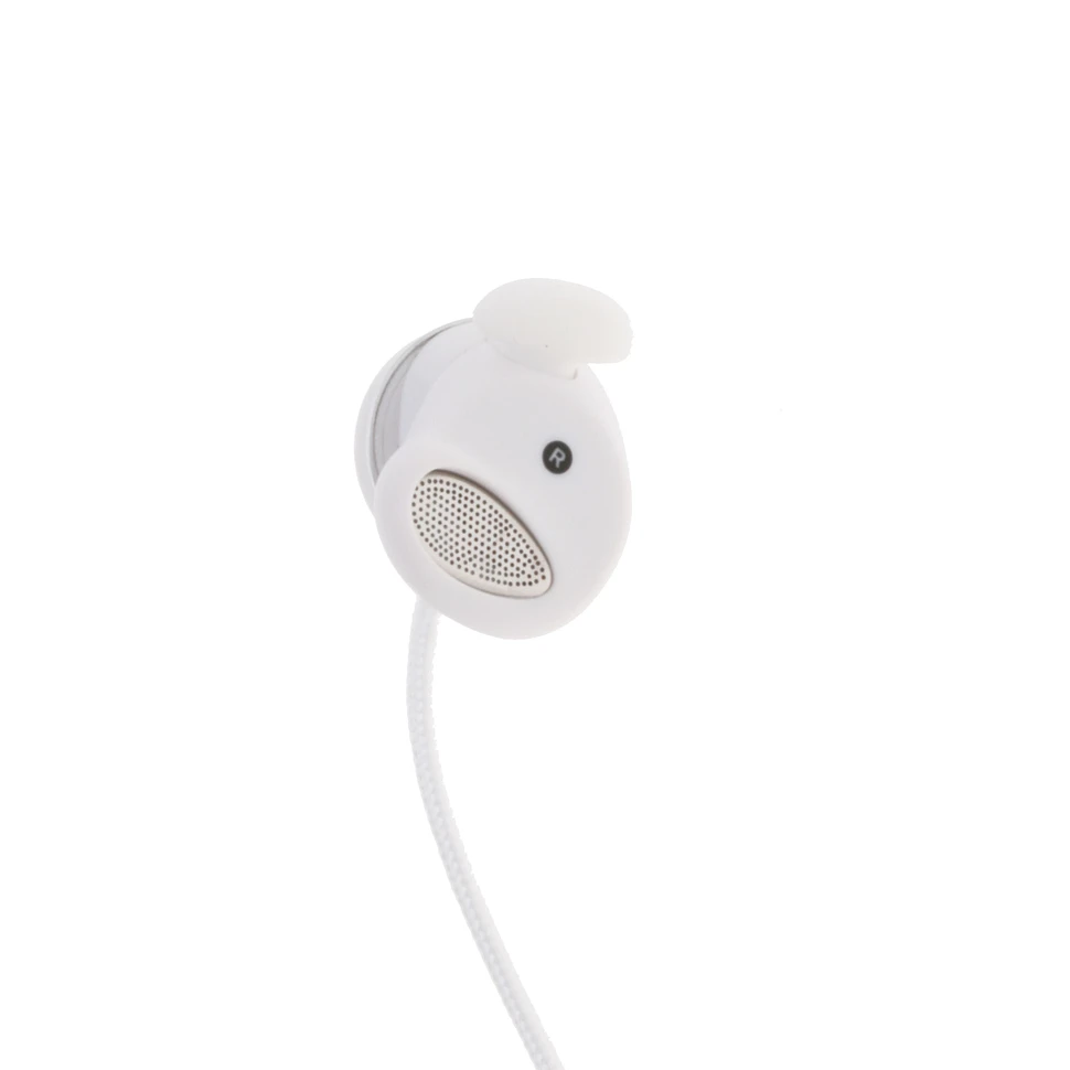 Urbanears - Medis Headphones