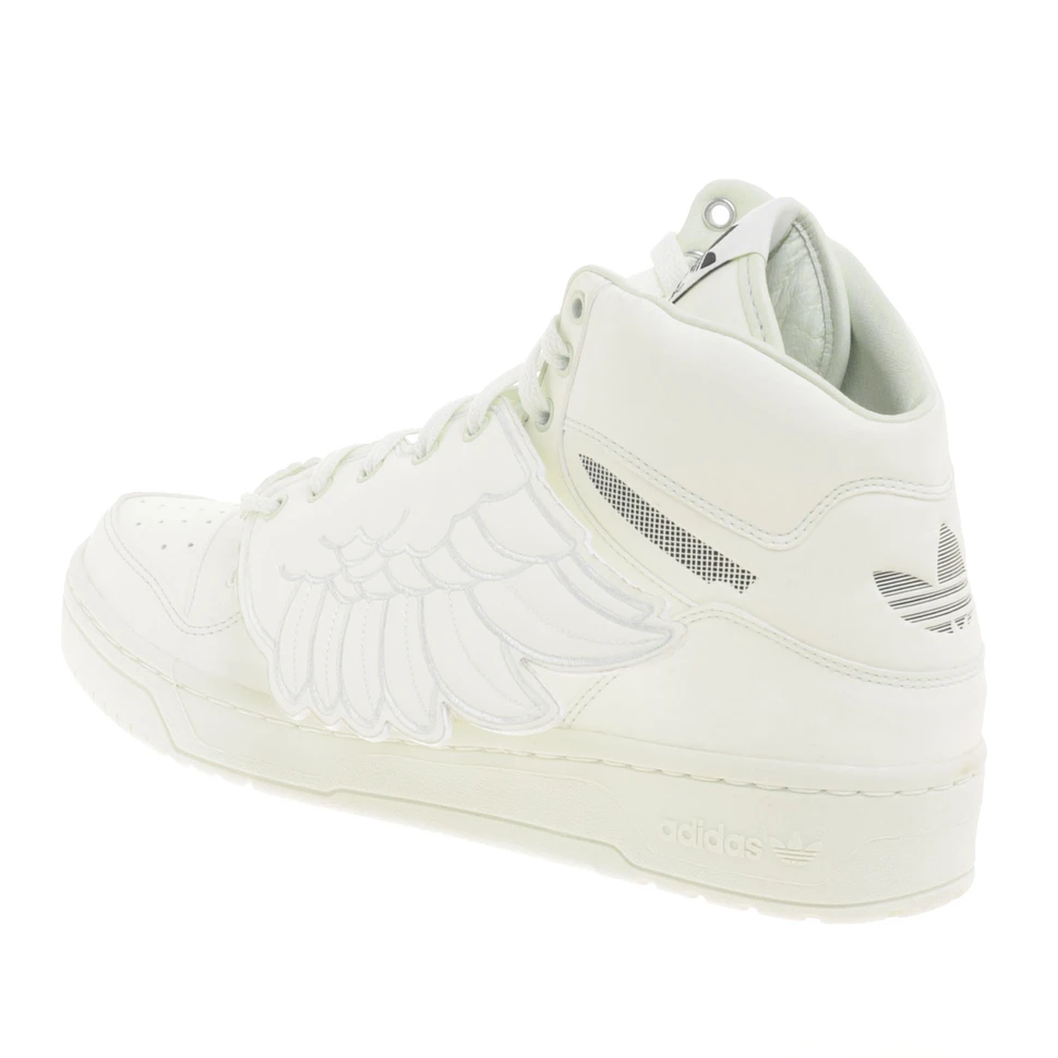 adidas Originals by Originals x Jeremy Scott - Wings GID