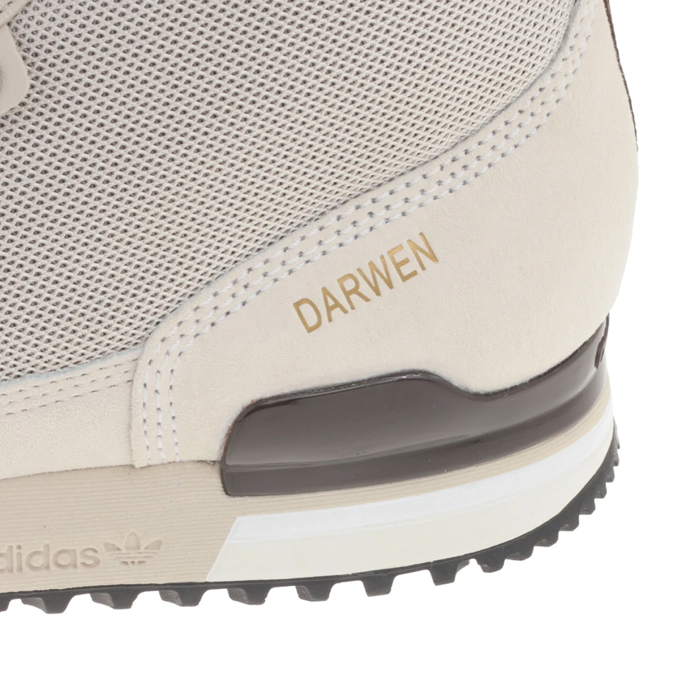 adidas Originals by Originals x Kazuki Kuraishi - Darwen