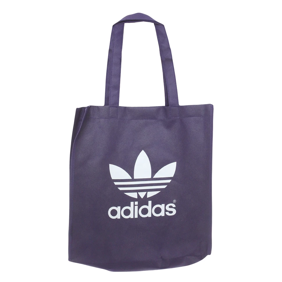 adidas - Trefoil Bag