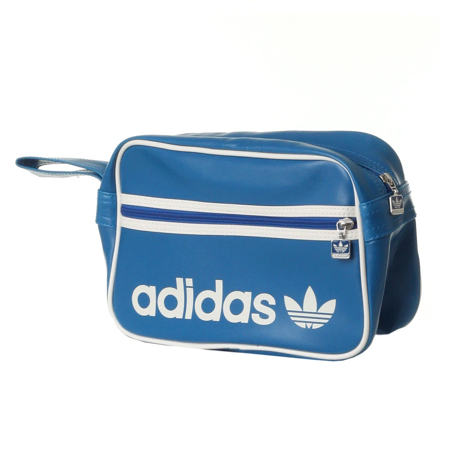 adidas - Airliner Kit Bag