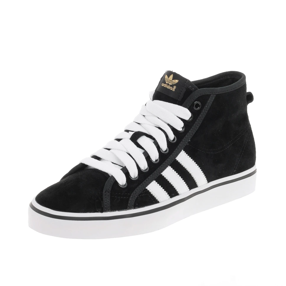 adidas - Nizza Hi CL