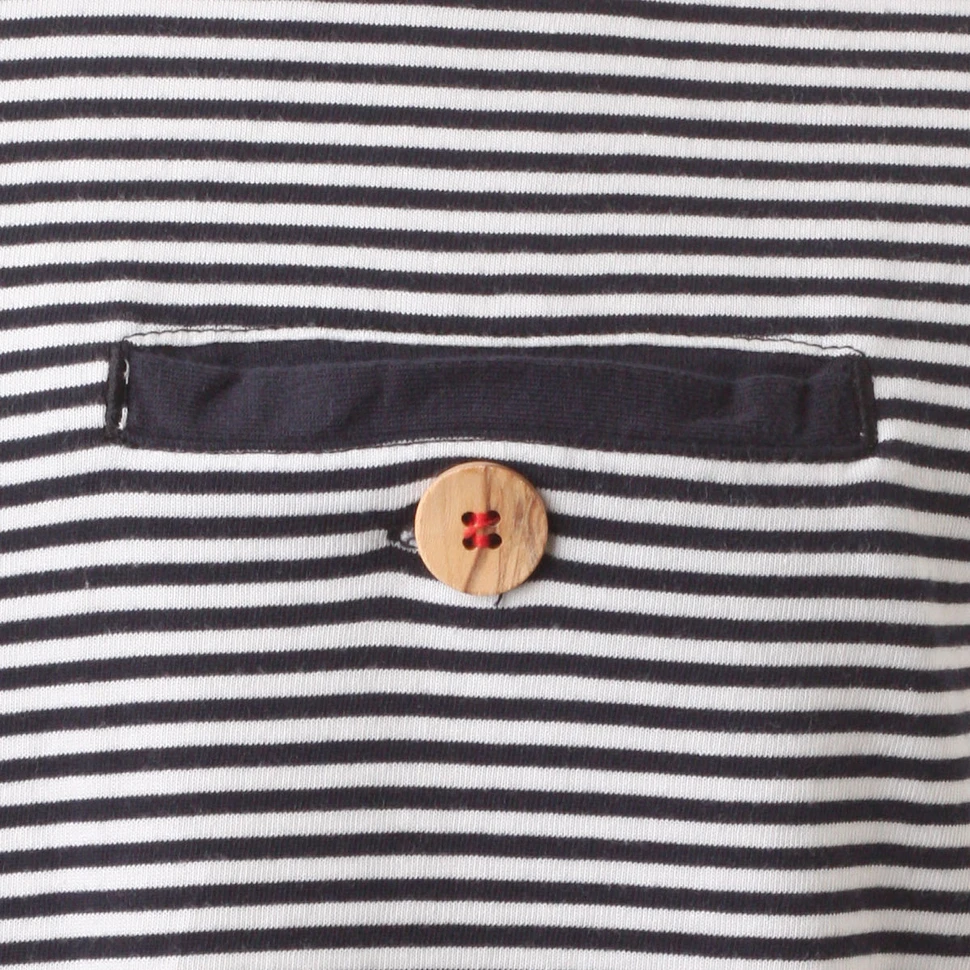 Sixpack France - Bastia T-Shirt