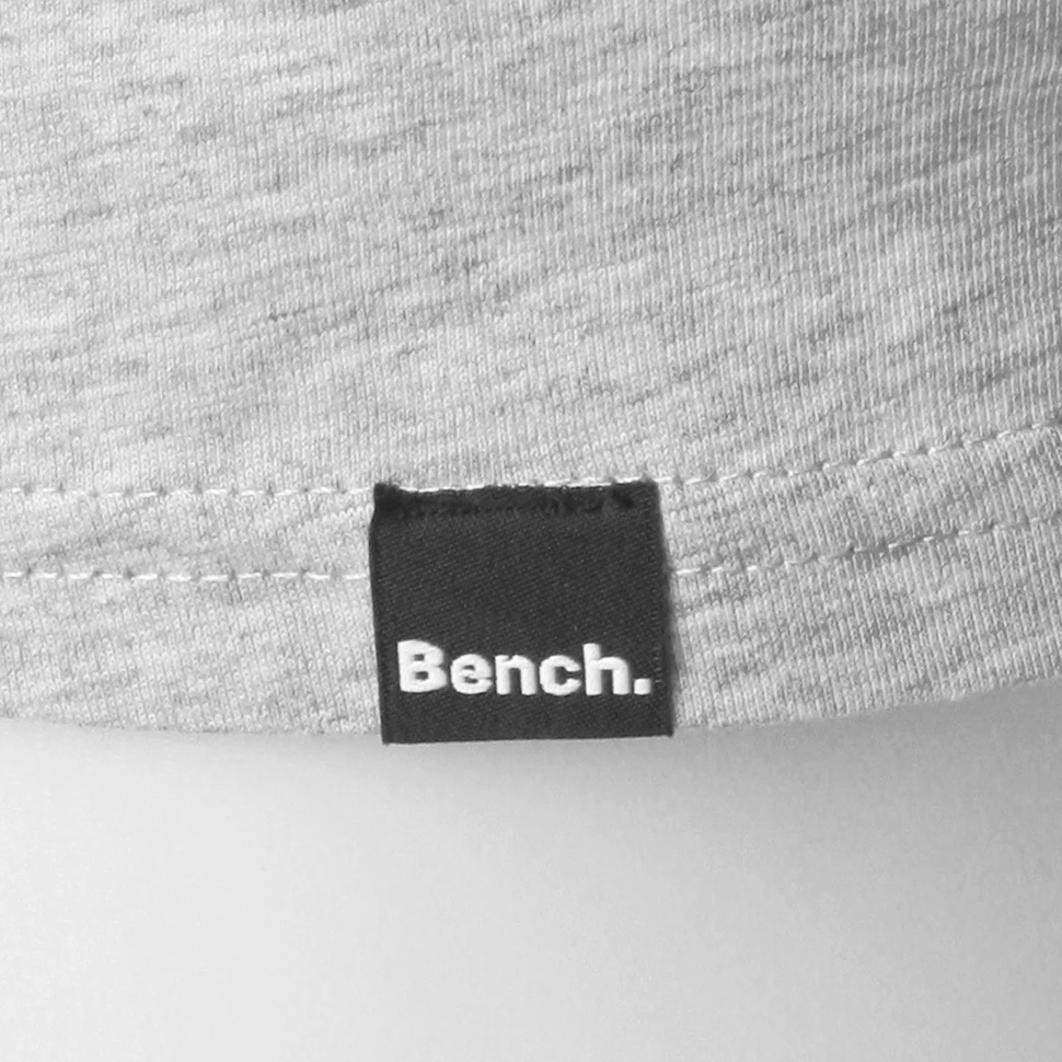 Bench - Deck Women T-Shirt