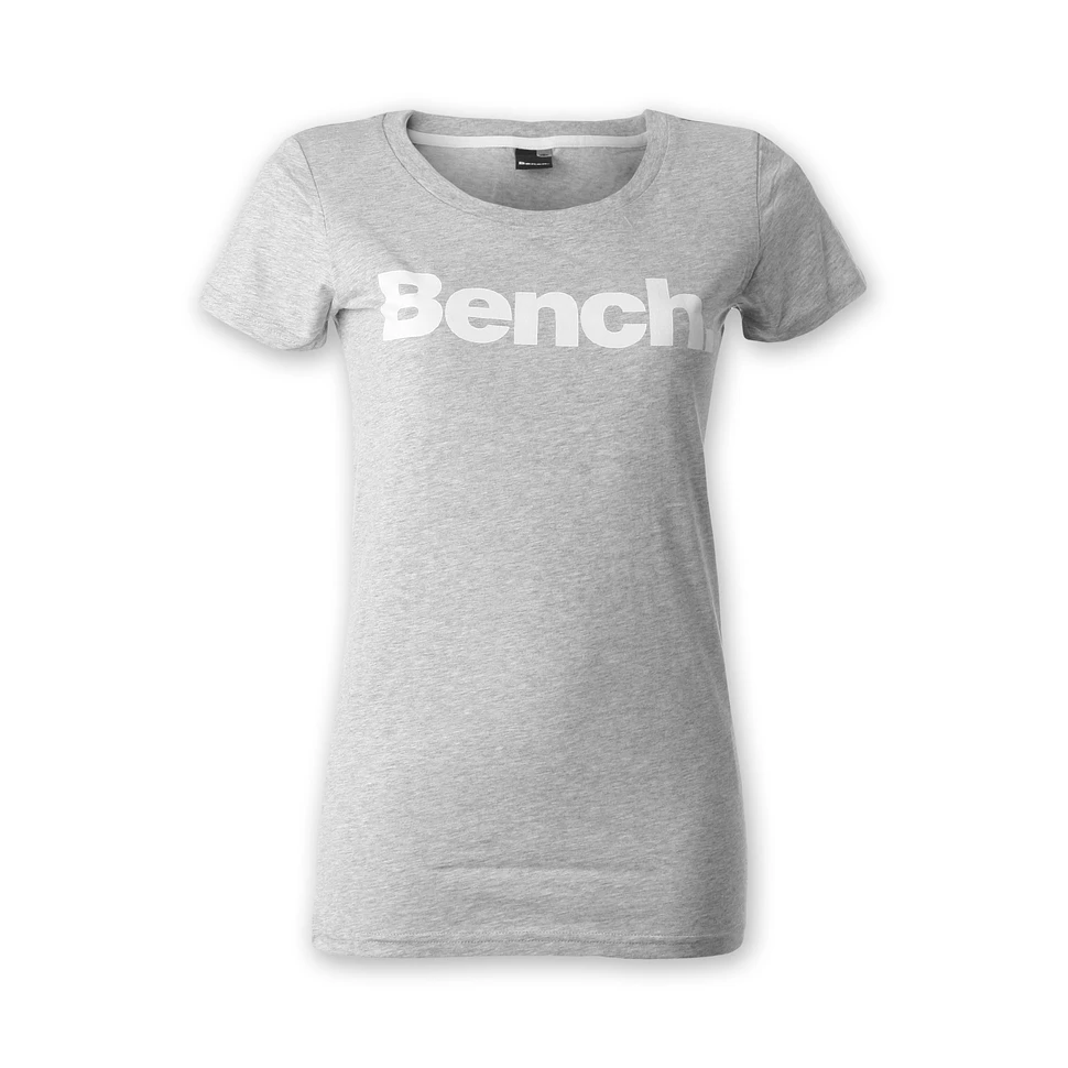 Bench - Deck Women T-Shirt