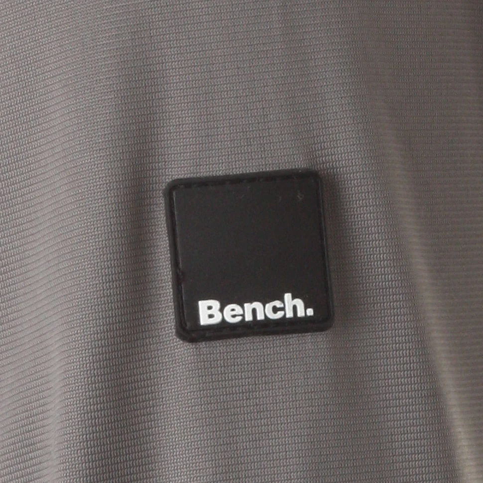 Bench - Available Zip-Up Hoodie