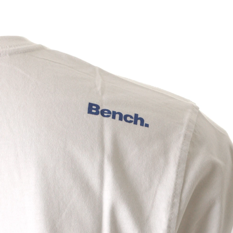 Bench - Rewind T-Shirt