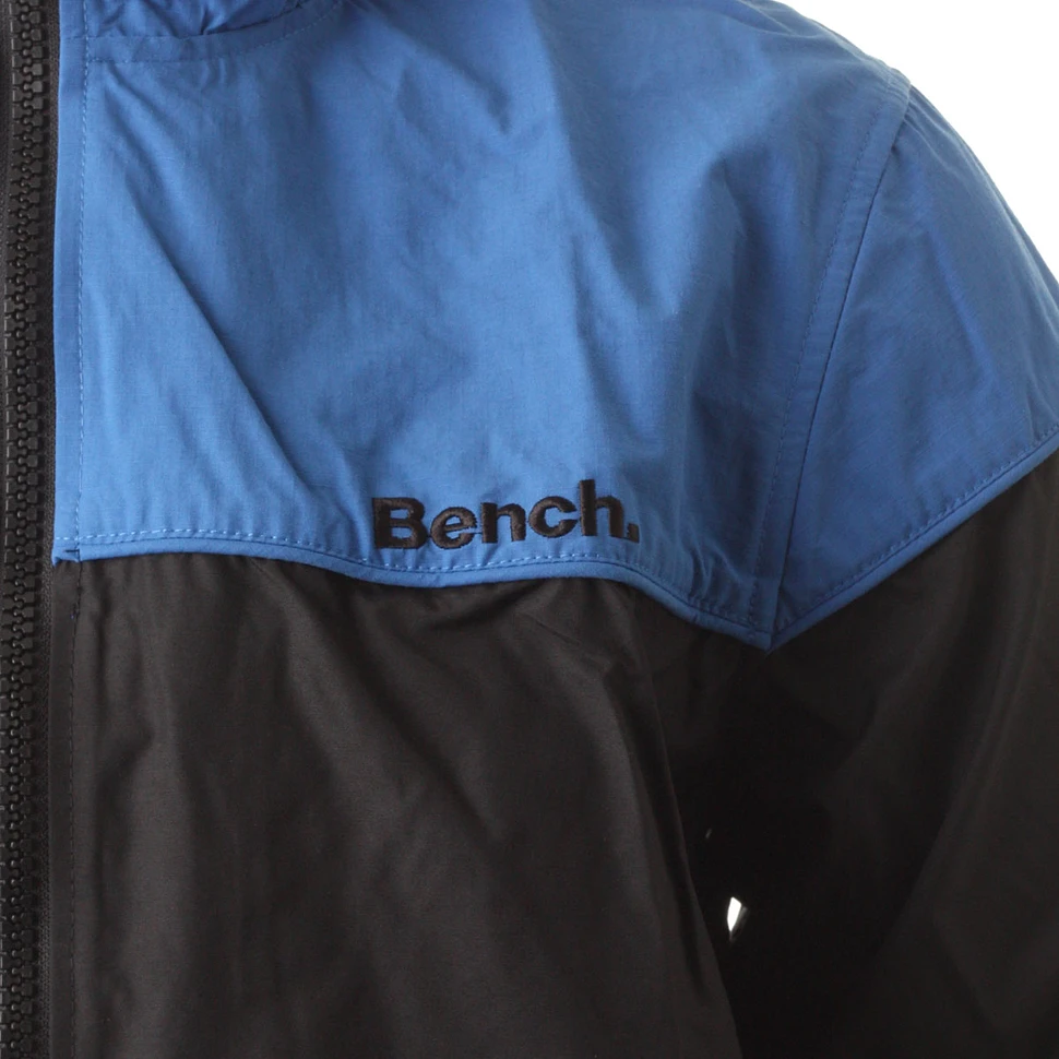 Bench - Corp B Jacket