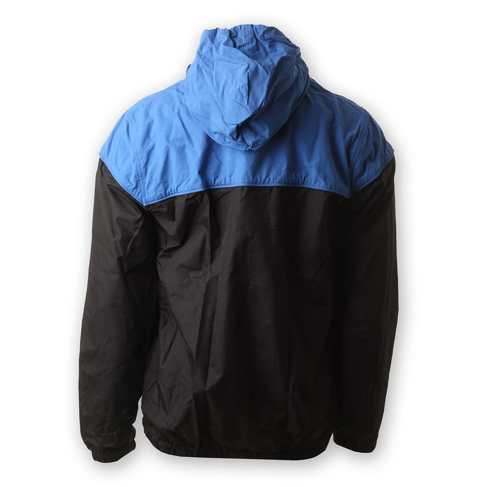 Bench - Corp B Jacket