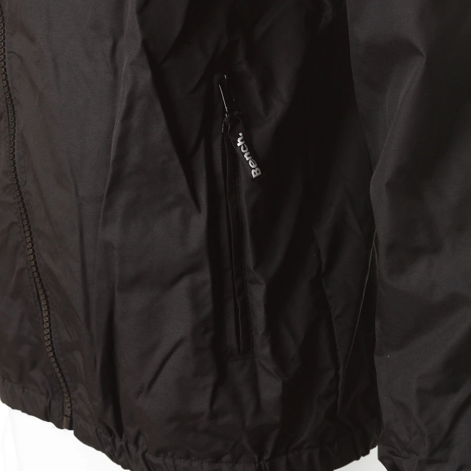 Bench - Corp B Jacket