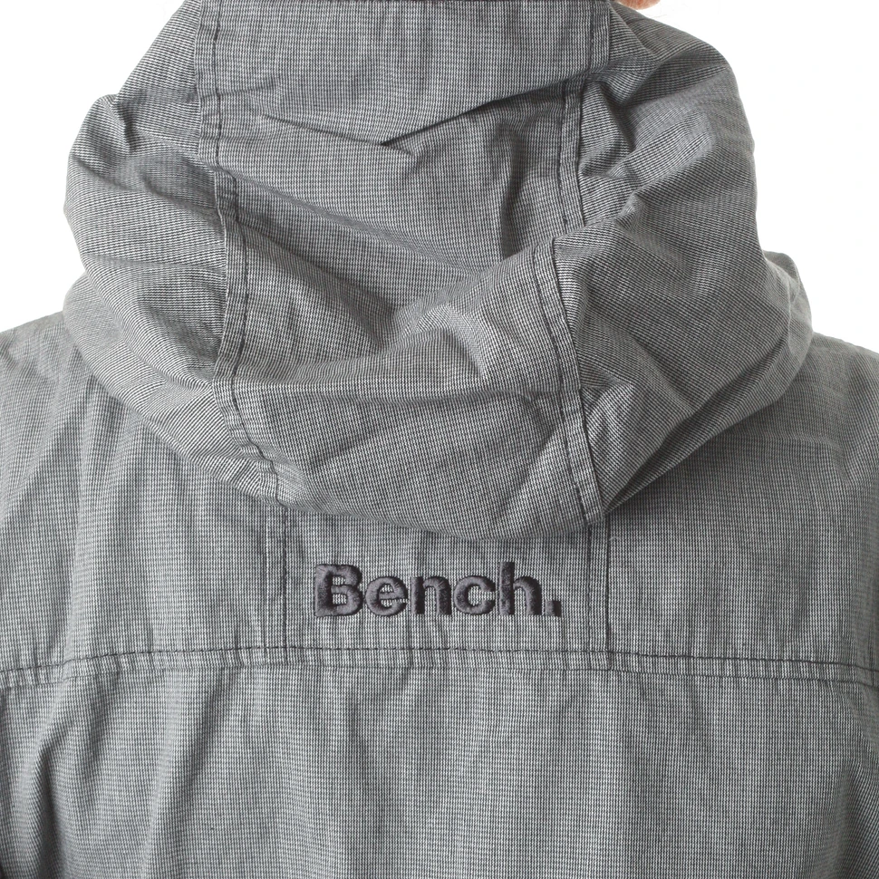 Bench - Smartie Women Jacket