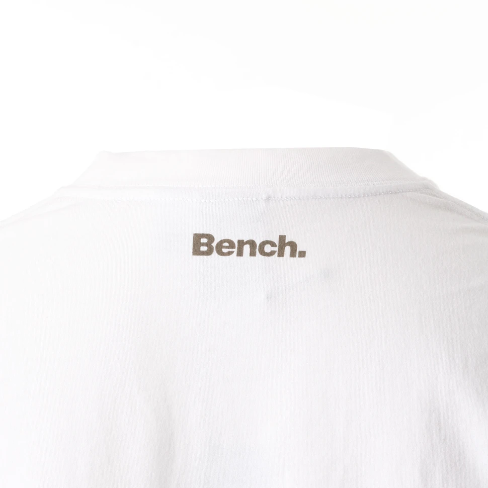 Bench - Industrial Ghetto T-Shirt