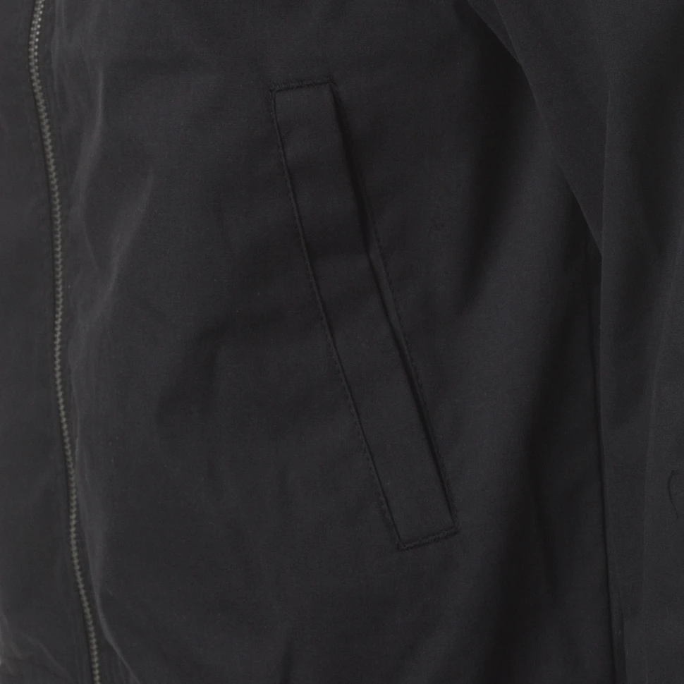 Element - Dulcey Spring Jacket