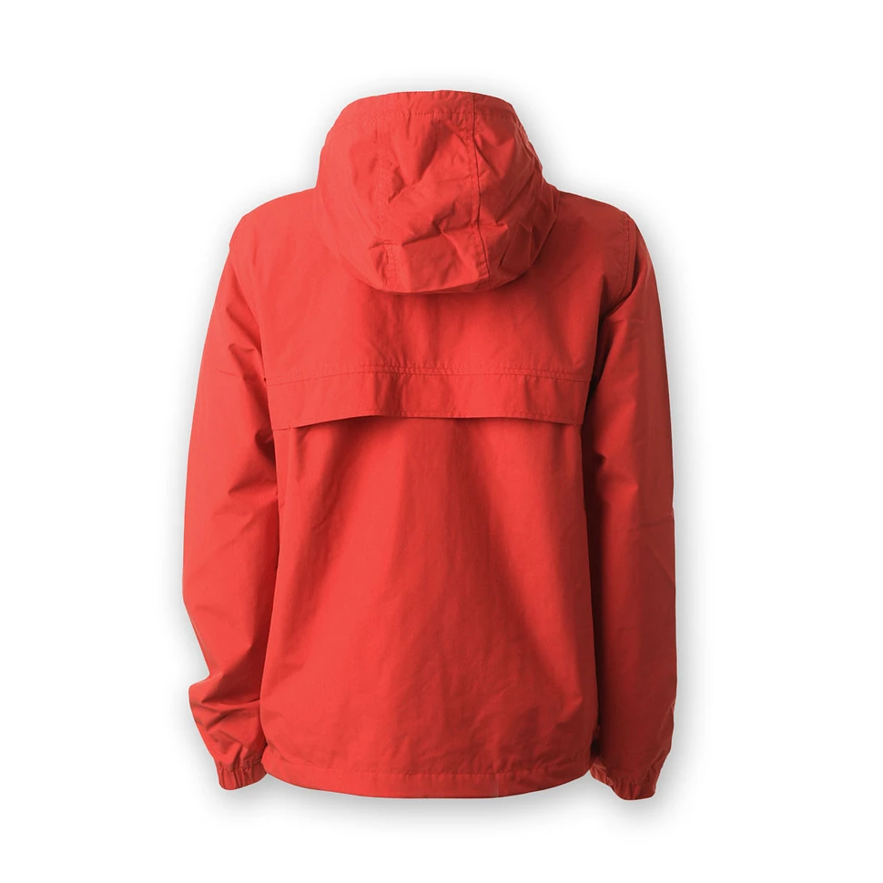 Carhartt WIP - Nimbus Women Pullover