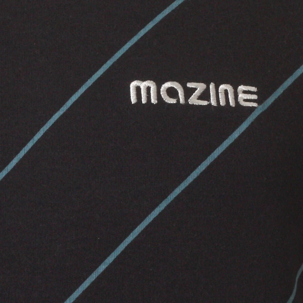 Mazine - Clyde Sweater