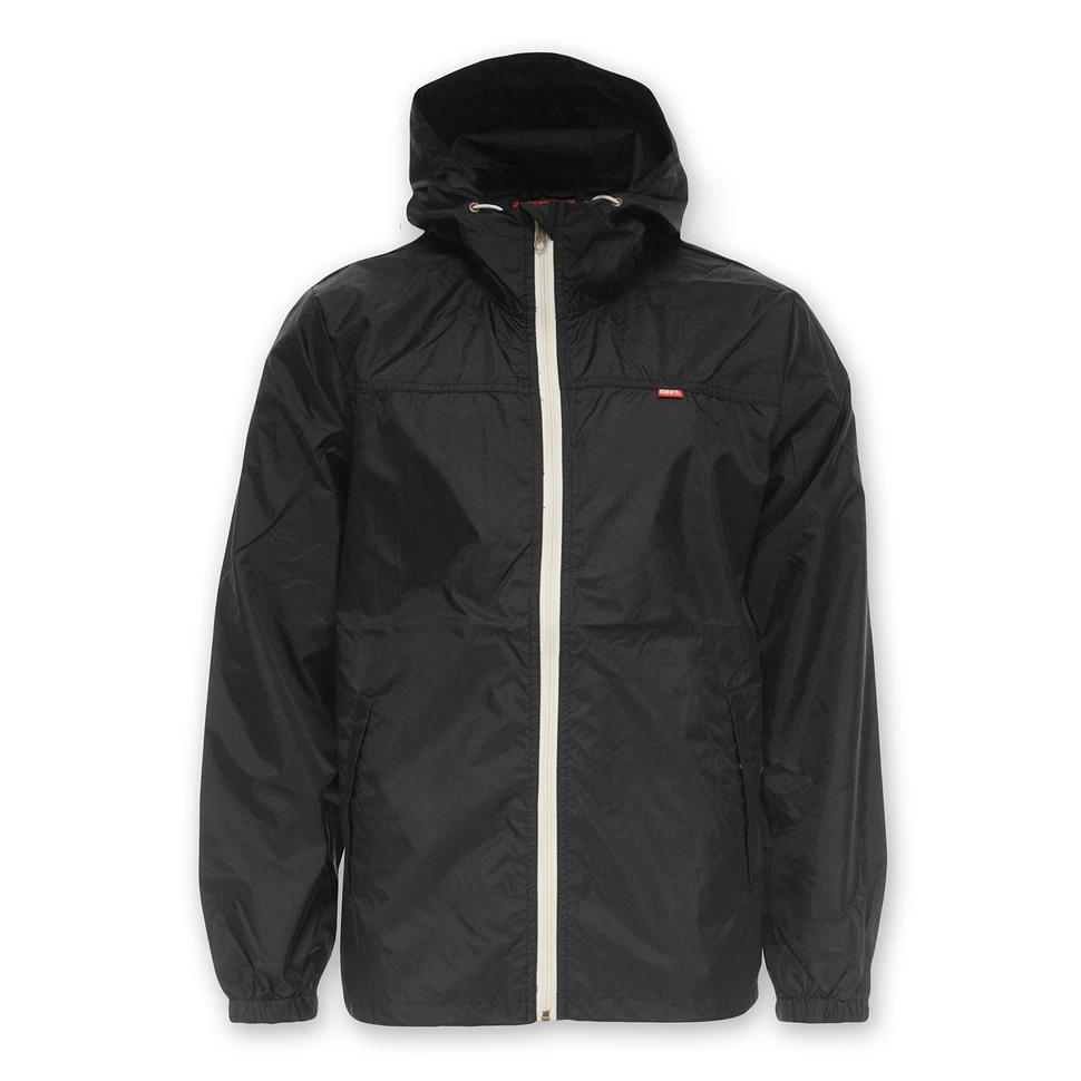 Obey - Standard Issue Windbreaker