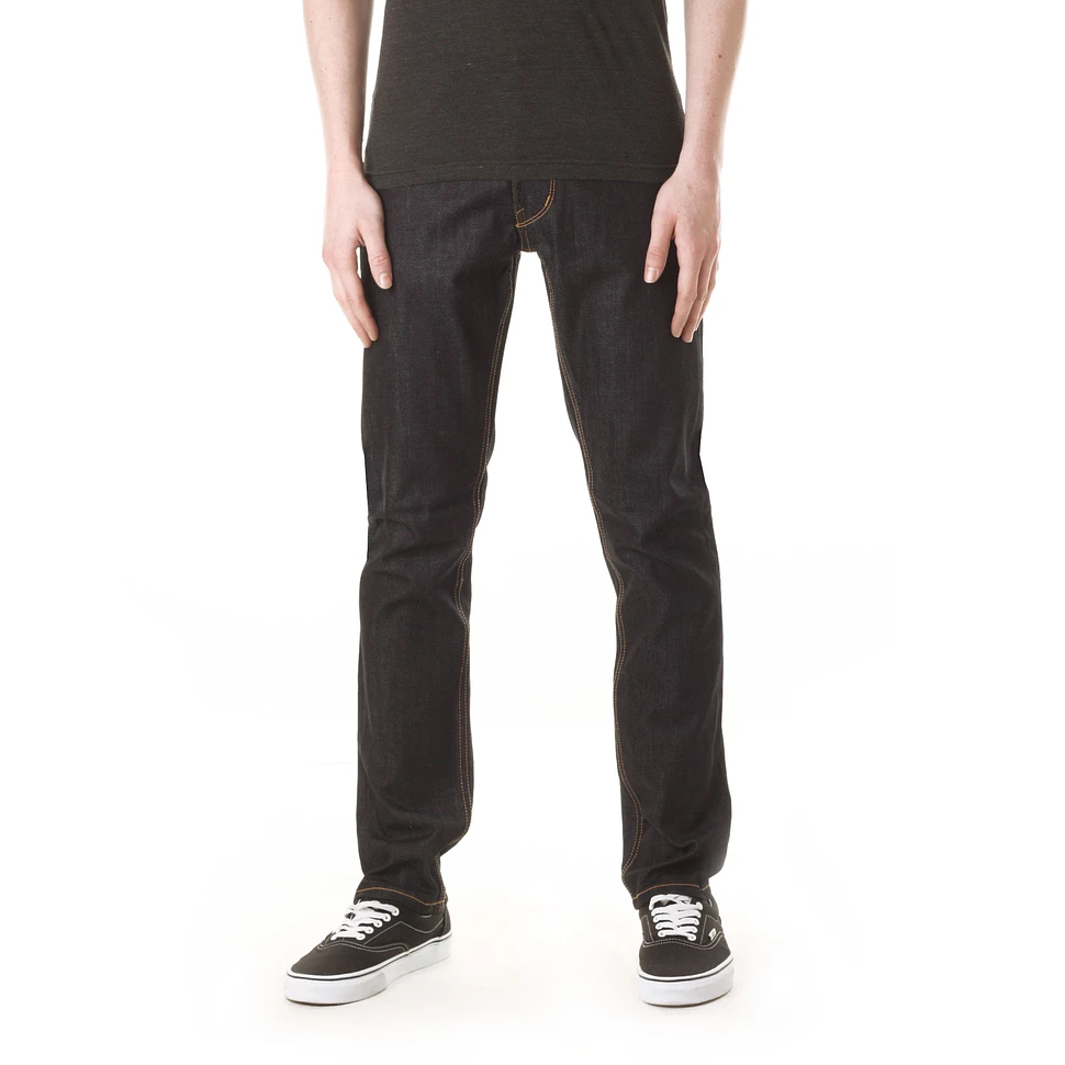 LRG - Core Collection Slim Straight Jeans