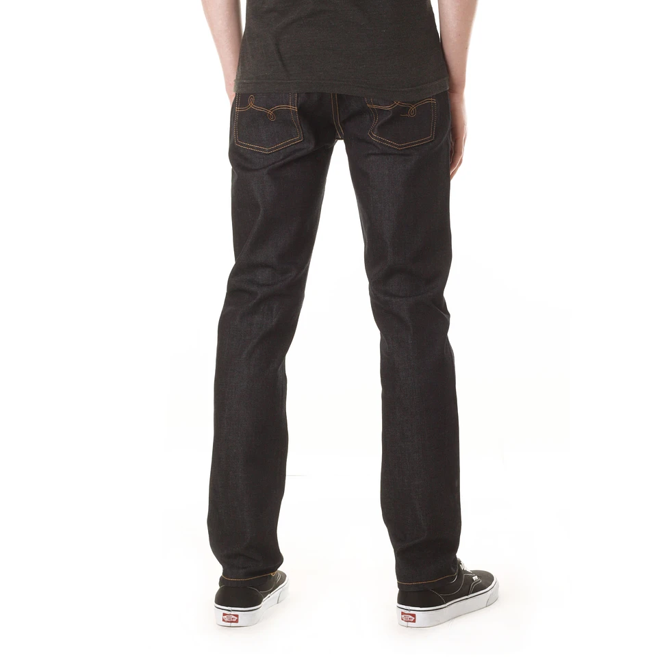 LRG - Core Collection Slim Straight Jeans