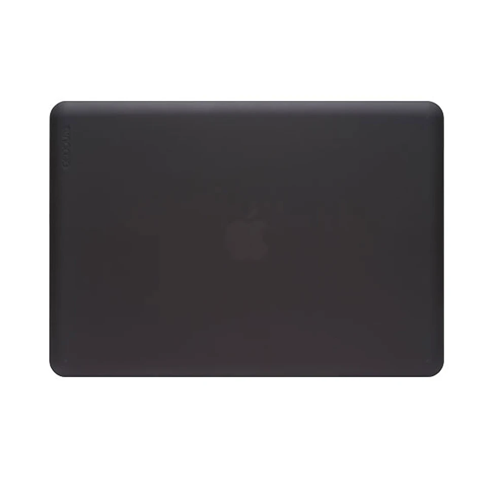 Incase - Hardshell 13“ MacBook Pro Case