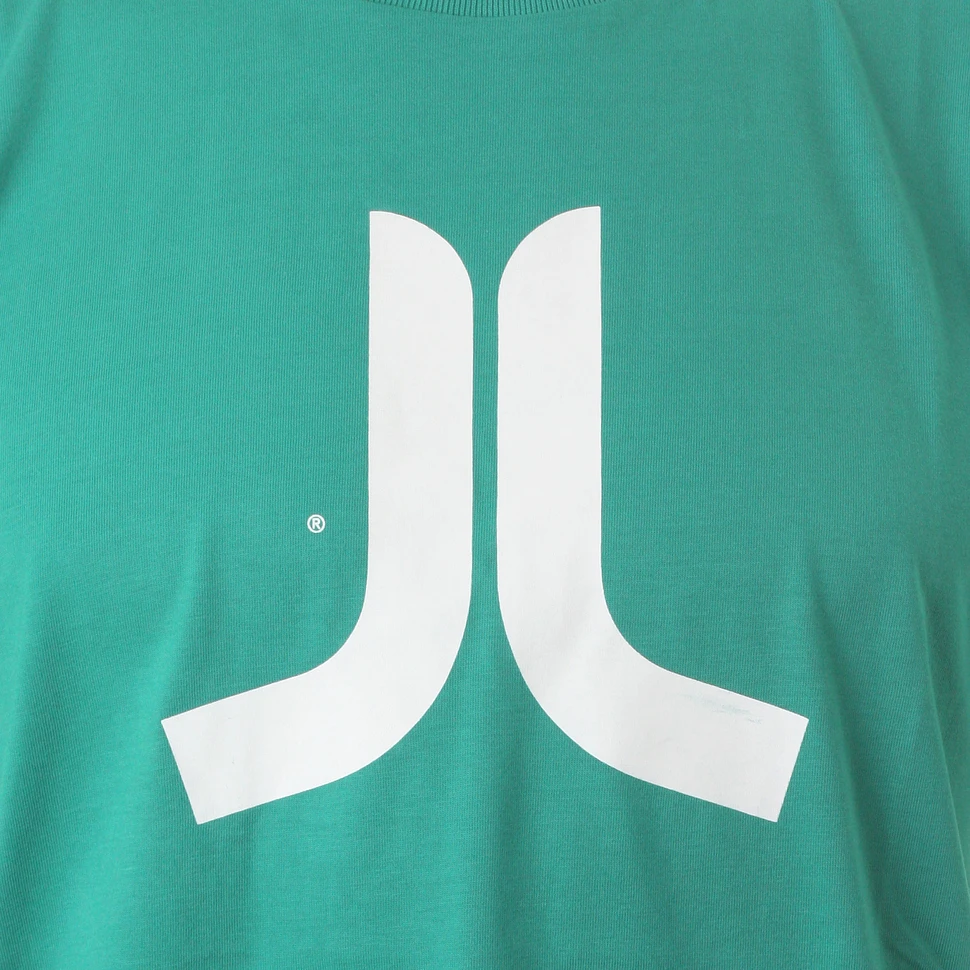 WeSC - Icon T-Shirt