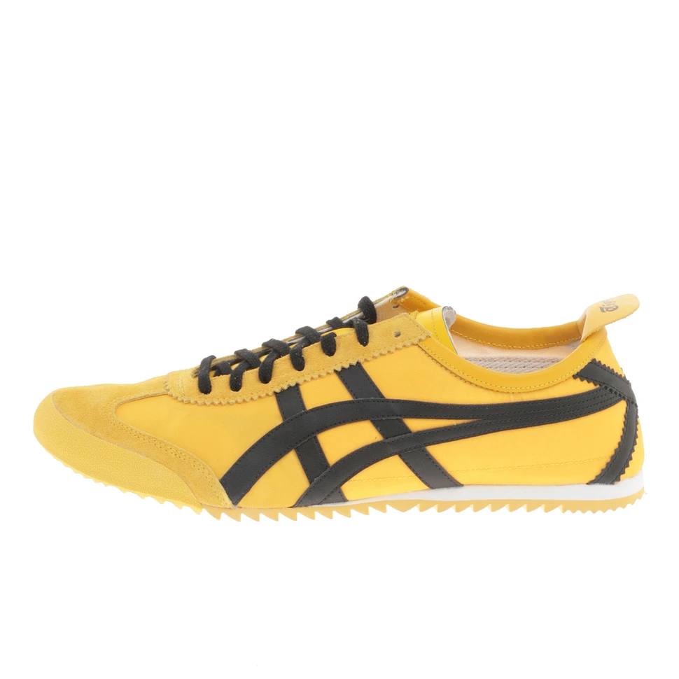 Onitsuka Tiger - Mexico 66 DX NYL