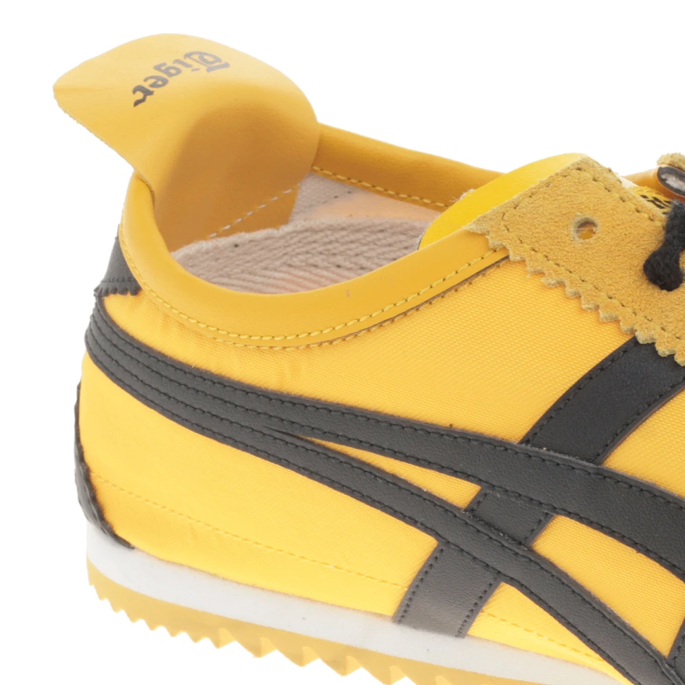 Onitsuka Tiger - Mexico 66 DX NYL