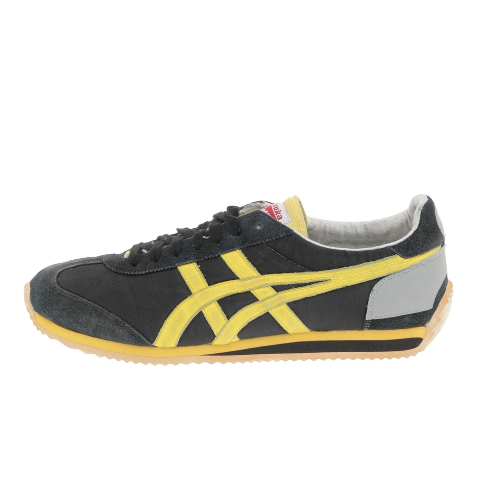 Onitsuka Tiger - California 78 OG VIN