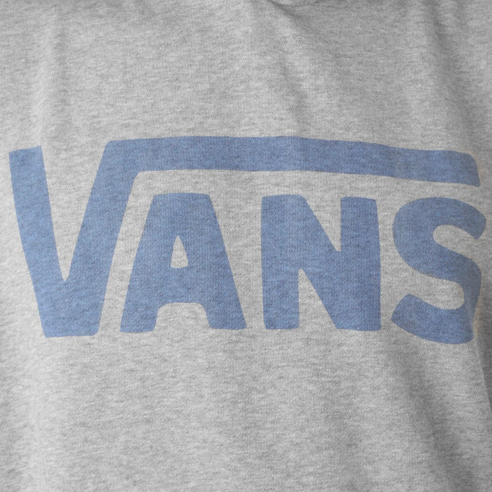 Vans - Classic Pullover Hoodie