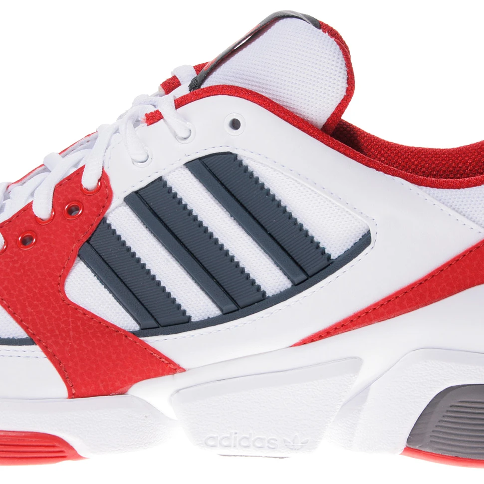 adidas - Mega Torsion RSP II