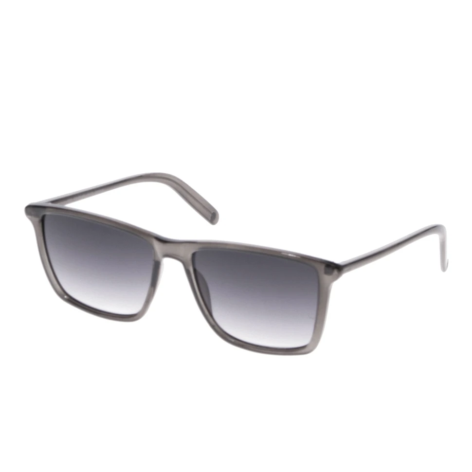 Cheap Monday - Mars/New Night Watch Sunglasses