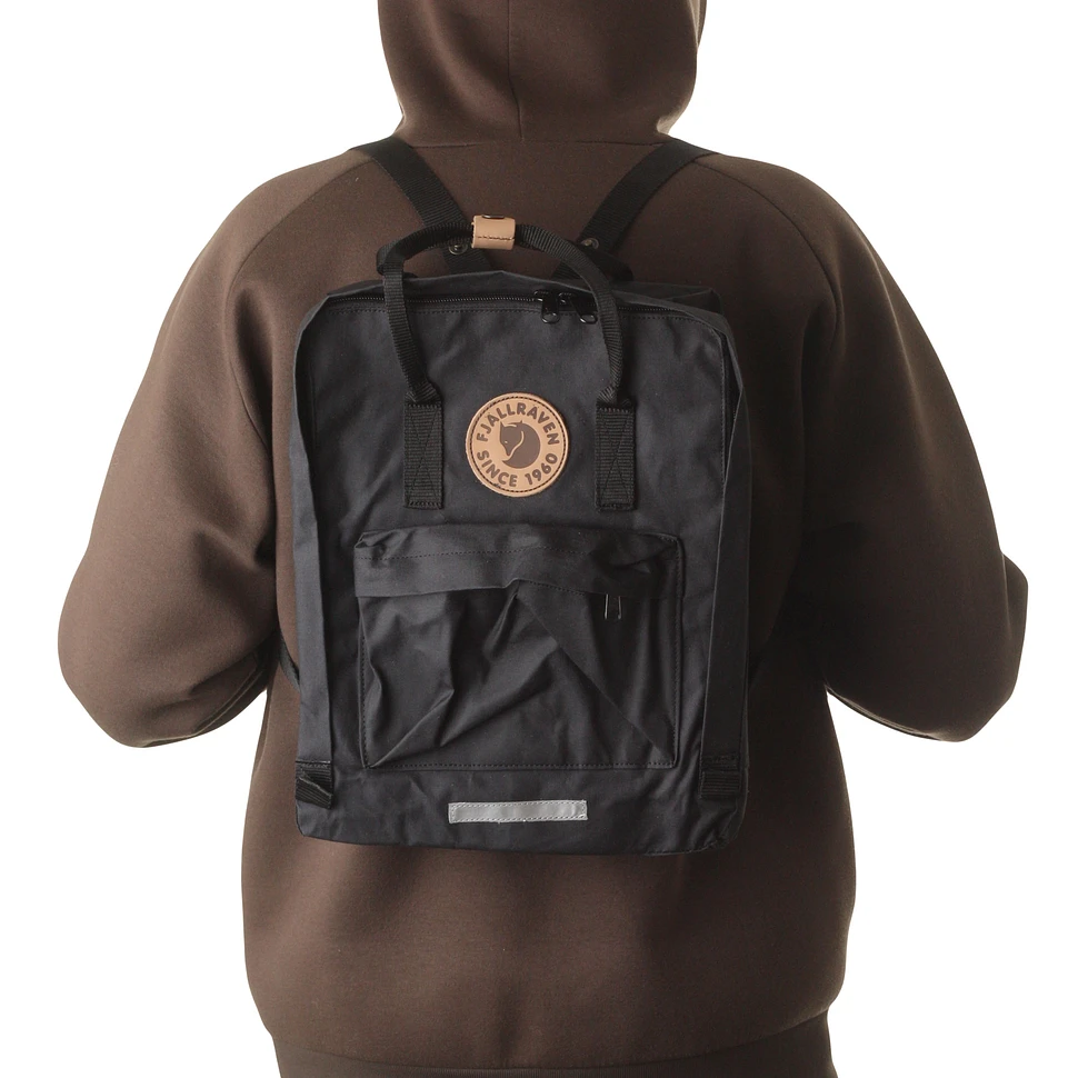 Fjällräven - Kånken Anniversary Backpack