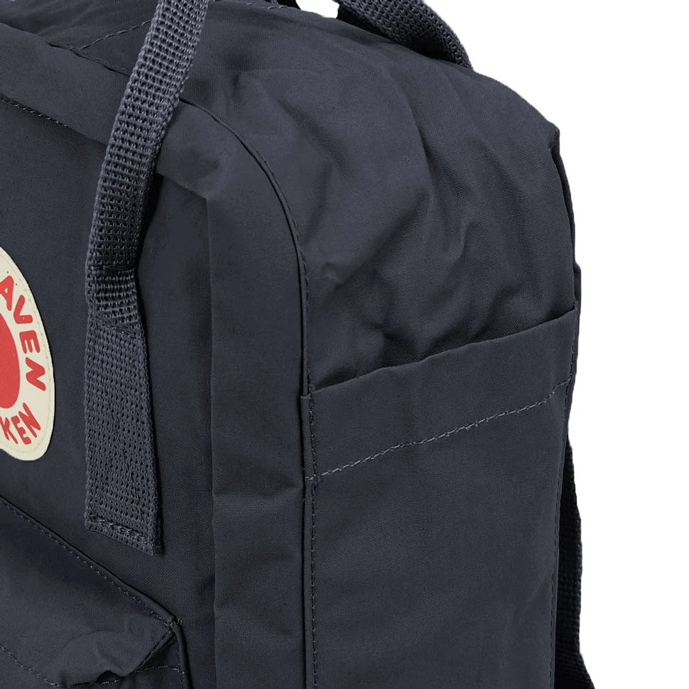 Fjällräven - Kånken Mini Backpack